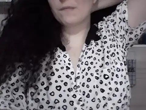 SEXCOPPIA 2023 online show from 03-17-25, 09:02