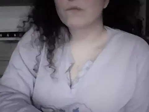 SEXCOPPIA 2023 online show from 03-18-25, 09:43