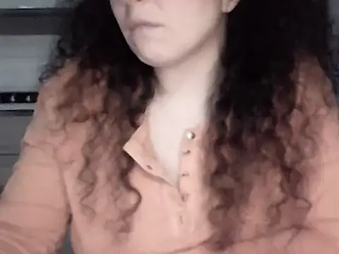 SEXCOPPIA 2023 online show from 03-19-25, 09:16