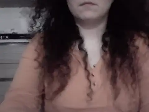 SEXCOPPIA 2023 online show from 03-20-25, 09:46