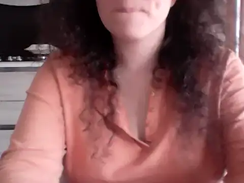 SEXCOPPIA 2023 online show from 03-21-25, 03:24