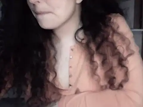 SEXCOPPIA 2023 online show from 03-21-25, 09:56