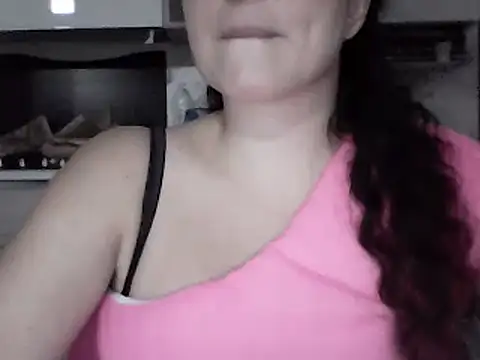 SEXCOPPIA 2023 online show from 09-08-25, 09:14