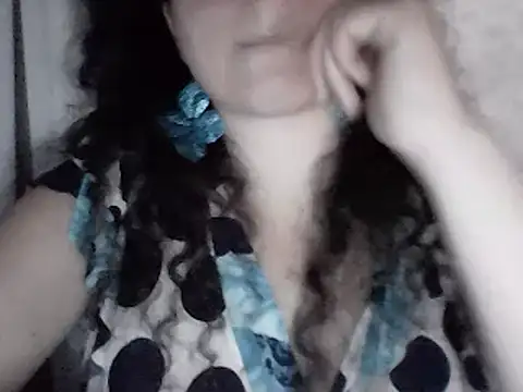 SEXCOPPIA 2023 online show from 09-09-25, 04:17