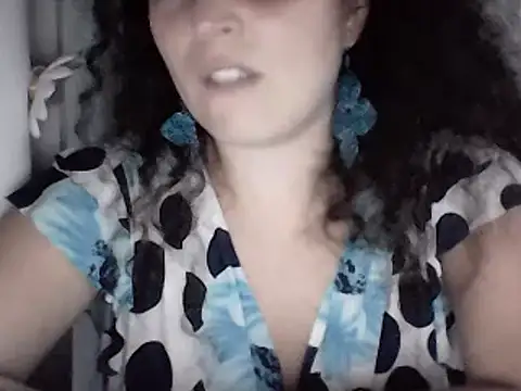 SEXCOPPIA 2023 online show from 09-10-25, 03:01