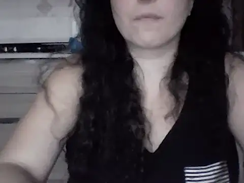 SEXCOPPIA 2023 online show from 09-11-25, 09:04