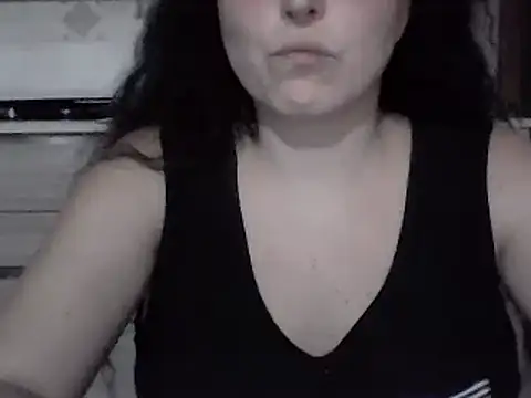 SEXCOPPIA 2023 online show from 09-12-25, 08:42