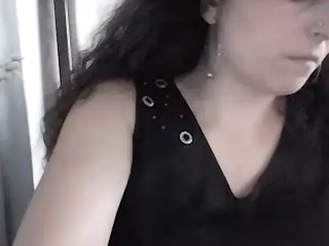 SEXCOPPIA 2023 online show from 09-13-25, 05:13