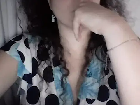 SEXCOPPIA 2023 online show from 09-15-25, 04:18