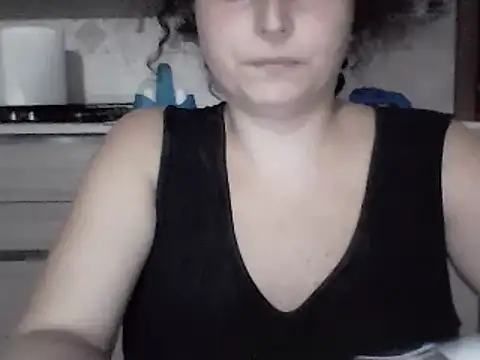 SEXCOPPIA 2023 online show from 09-16-25, 08:21