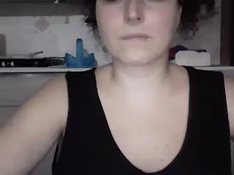 SEXCOPPIA 2023 online show from 09-18-25, 08:33