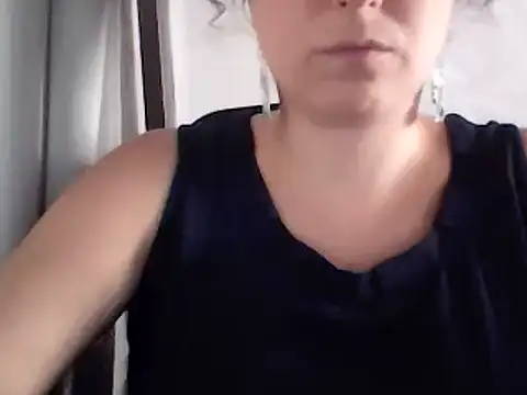 SEXCOPPIA 2023 online show from 09-19-25, 09:22