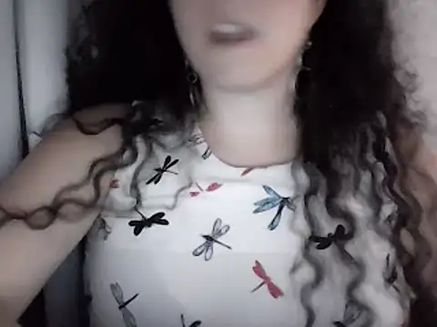 SEXCOPPIA 2023 online show from 09-23-25, 03:59