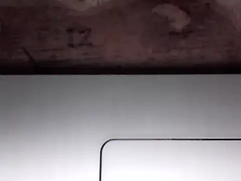 SEXCOPPIA 2023 online show from 09-25-25, 07:50