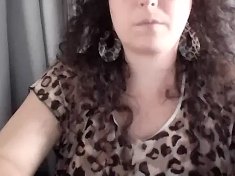 SEXCOPPIA 2023 online show from 09-29-25, 08:08