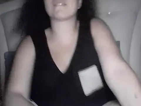 SEXCOPPIA 2023 online show from 09-30-25, 09:09