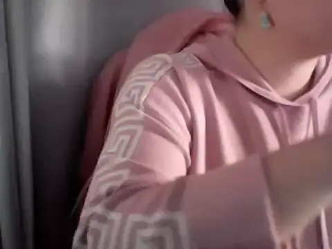 SEXCOPPIA 2023 online show from 10-06-25, 08:45