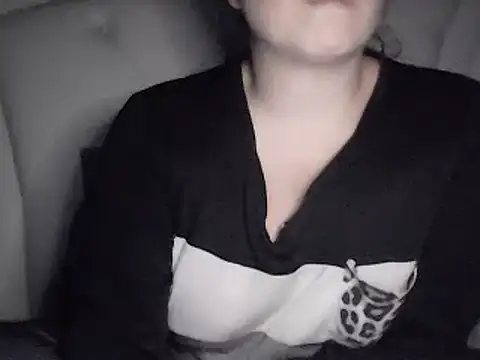 SEXCOPPIA 2023 online show from 10-08-25, 09:45