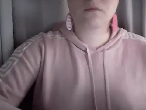 SEXCOPPIA 2023 online show from 10-10-25, 03:44