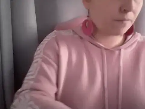 SEXCOPPIA 2023 online show from 10-11-25, 10:36