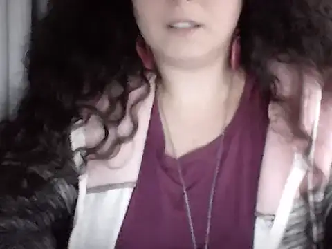 SEXCOPPIA 2023 online show from 10-16-25, 10:05