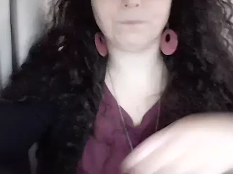 SEXCOPPIA 2023 online show from 10-17-25, 07:33