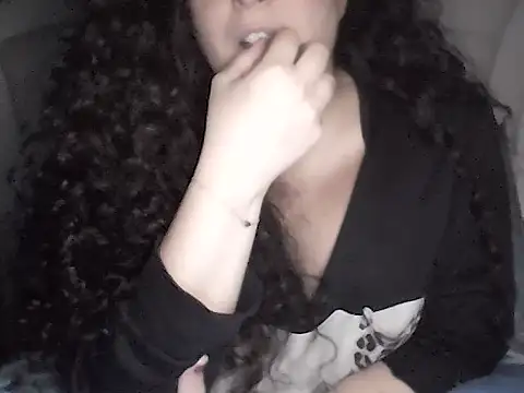 SEXCOPPIA 2023 online show from 10-17-25, 09:06