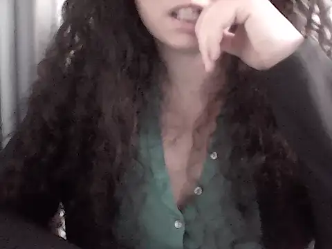 SEXCOPPIA 2023 online show from 11-05-25, 11:32