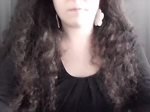 SEXCOPPIA 2023 online show from 11-07-25, 09:31