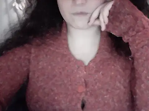 SEXCOPPIA 2023 online show from 11-08-25, 04:29