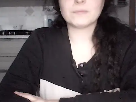 SEXCOPPIA 2023 online show from 11-11-25, 09:59