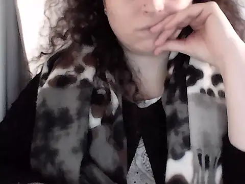 SEXCOPPIA 2023 online show from 12-03-25, 08:45