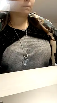 SEXCOPPIA 2023 online show from 12-14-25, 11:04