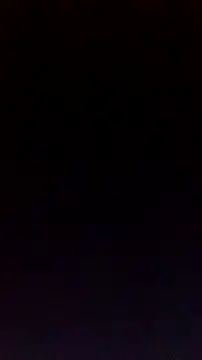 SEXCOPPIA 2023 online show from 12-15-25, 11:03