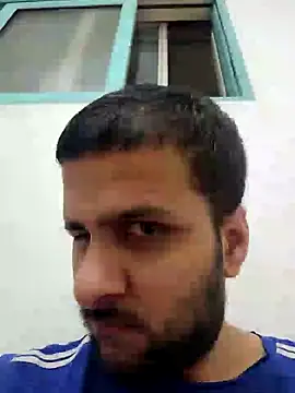 Snapshot of Fucklover011 chatting on 10-10-25, 11:53 Fucklover011 online show from 10-10-25, 11:53