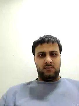 Snapshot of Fucklover011 chatting on 11-07-25, 01:55 Fucklover011 online show from 11-07-25, 01:55