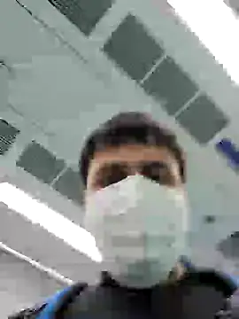 Snapshot of Fucklover011 chatting on 12-14-25, 05:46 Fucklover011 online show from 12-14-25, 05:46