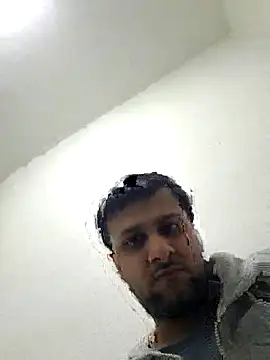 Snapshot of Fucklover011 chatting on 02-08-26, 01:58 Fucklover011 online show from 02-08-26, 01:58