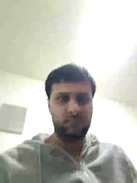 Snapshot of Fucklover011 chatting on 02-10-26, 01:26 Fucklover011 online show from 02-10-26, 01:26