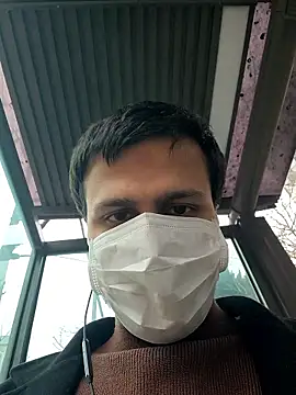 Snapshot of Fucklover011 chatting on 02-24-26, 01:36 Fucklover011 online show from 02-24-26, 01:36