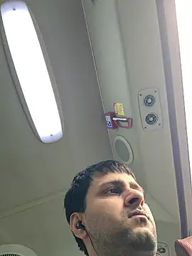 Snapshot of Fucklover011 chatting on 03-01-26, 02:13 Fucklover011 online show from 03-01-26, 02:13