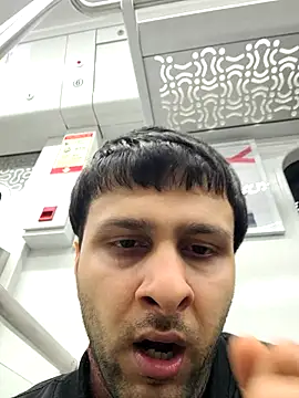 Snapshot of Fucklover011 chatting on 03-02-26, 04:36 Fucklover011 online show from 03-02-26, 04:36