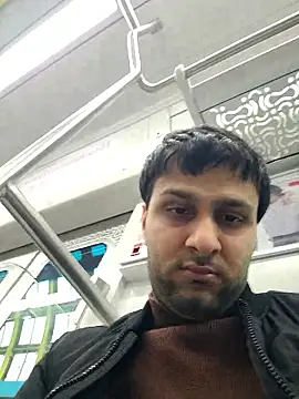 Snapshot of Fucklover011 chatting on 03-02-26, 05:08 Fucklover011 online show from 03-02-26, 05:08