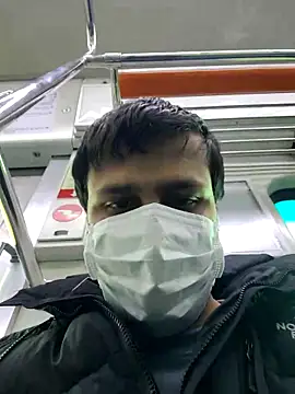 Snapshot of Fucklover011 chatting on 03-11-26, 01:00 Fucklover011 online show from 03-11-26, 01:00