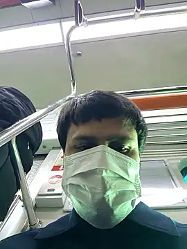 Snapshot of Fucklover011 chatting on 03-15-26, 11:22 Fucklover011 online show from 03-15-26, 11:22