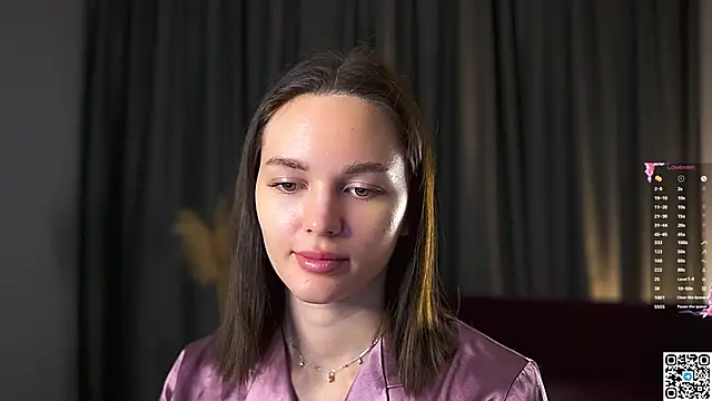 Snapshot of AnneKlint chatting on 12-07-24, 05:15 AnneKlint online show from 12-07-24, 05:15