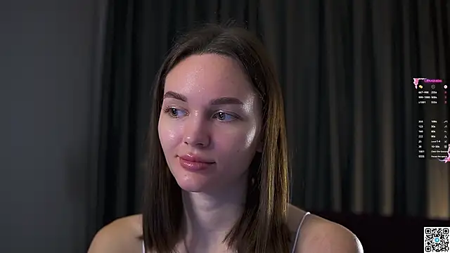 Snapshot of AnneKlint chatting on 01-15-25, 05:19 AnneKlint online show from 01-15-25, 05:19