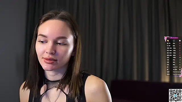 Snapshot of AnneKlint chatting on 01-16-25, 05:11 AnneKlint online show from 01-16-25, 05:11