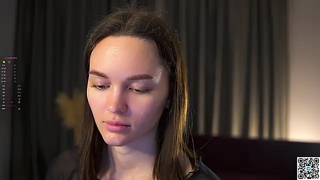 Snapshot of AnneKlint chatting on 01-18-25, 11:32 AnneKlint online show from 01-18-25, 11:32