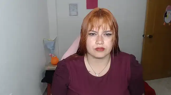 Snapshot of celeste_anny_1 chatting on 12-17-24, 05:47 celeste anny 1 online show from 12-17-24, 05:47